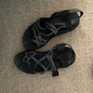 Chacos